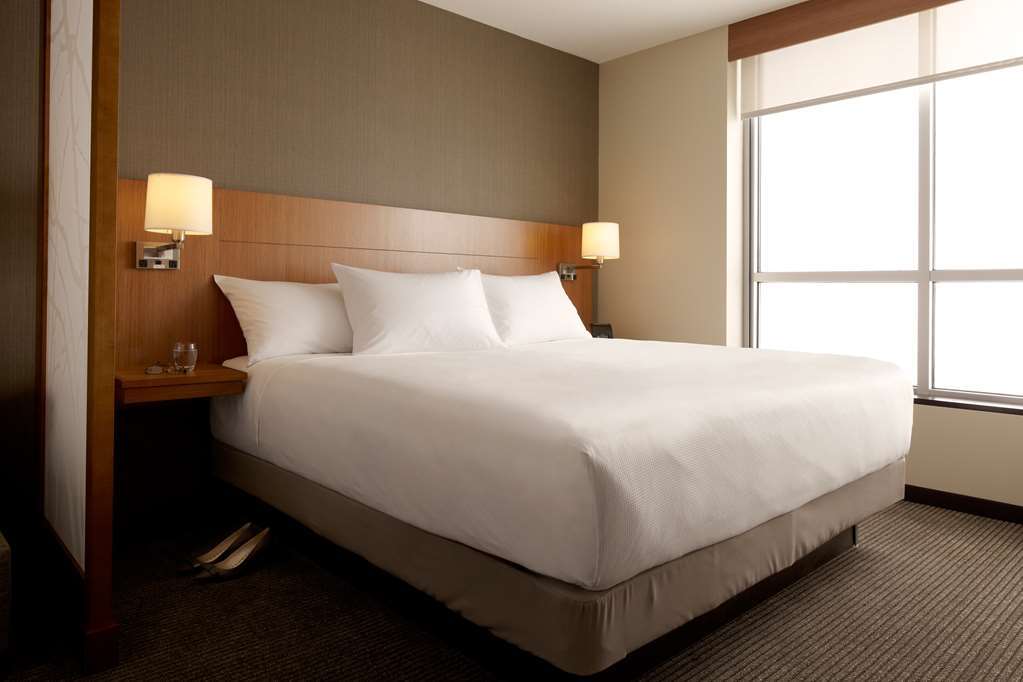 Hyatt Place Blacksburg/University Cameră foto